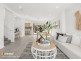 81 Senna Avenue, Denham Court NSW 2565