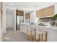 81 Senna Avenue, Denham Court NSW 2565