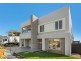 81 Senna Avenue, Denham Court NSW 2565