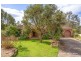 11 Suffolk Place, Tahmoor NSW 2573