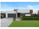 12 Governor Drive (Grove Estate), Harrington Park NSW 2567