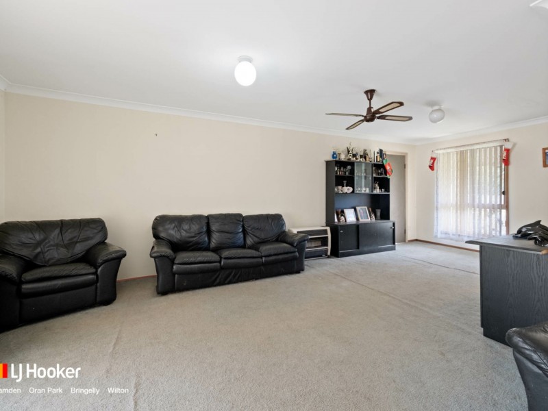 25-27 Hawthorne Road, Bargo NSW 2574