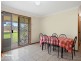 25-27 Hawthorne Road, Bargo NSW 2574