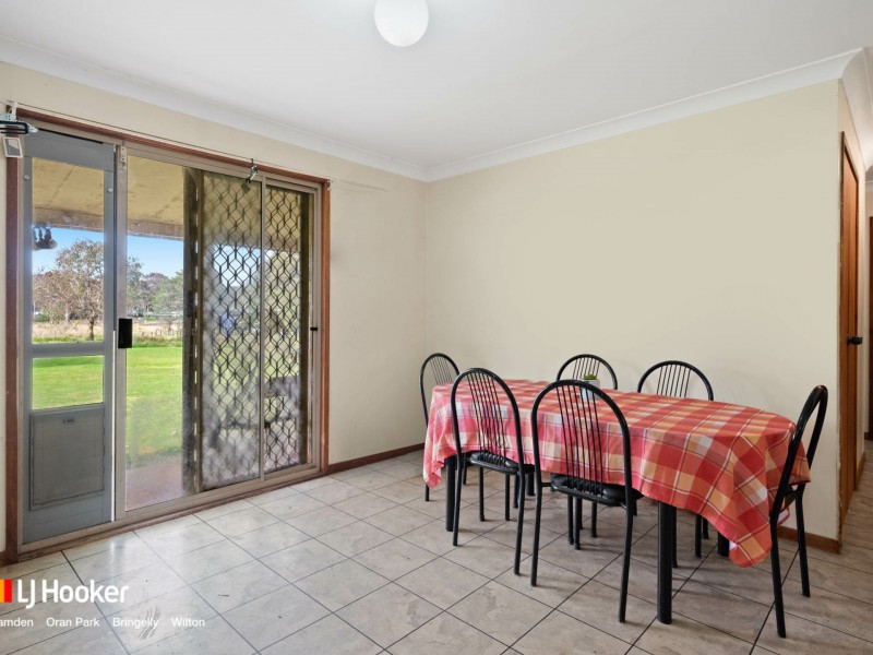 25-27 Hawthorne Road, Bargo NSW 2574