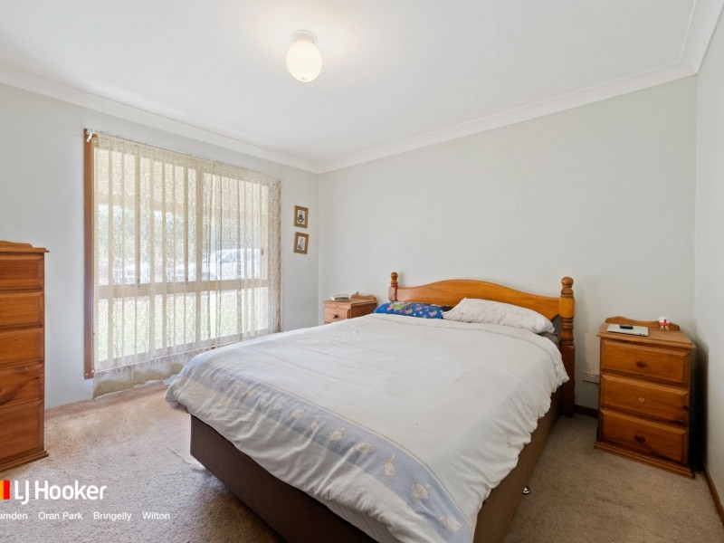 25-27 Hawthorne Road, Bargo NSW 2574