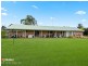 25-27 Hawthorne Road, Bargo NSW 2574