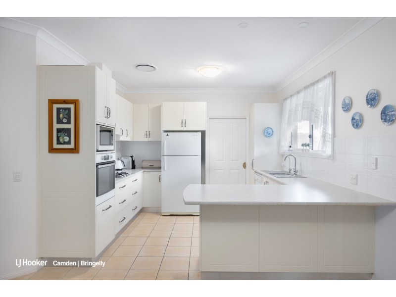 87/25 Tylers Road, Bargo NSW 2574