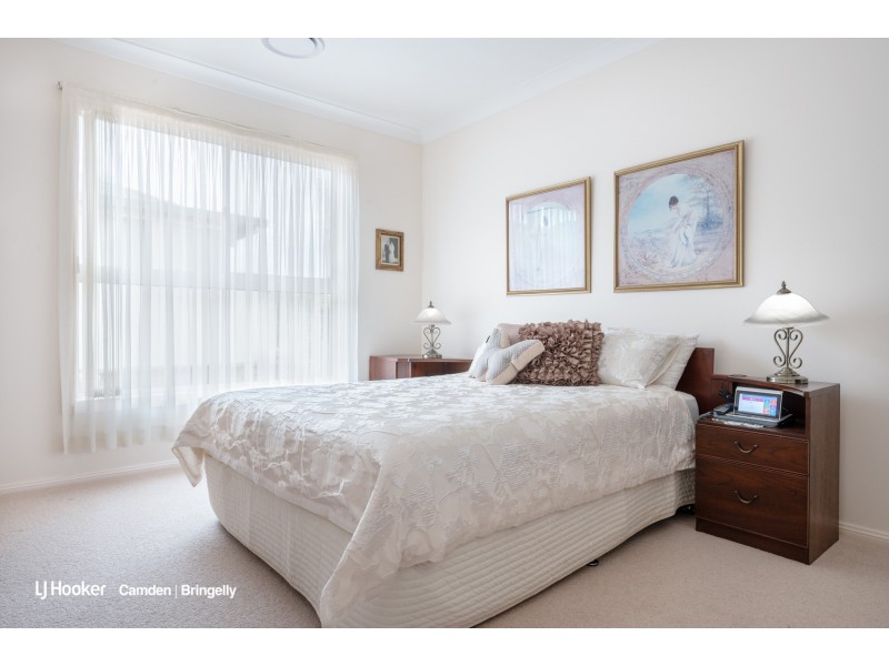 87/25 Tylers Road, Bargo NSW 2574