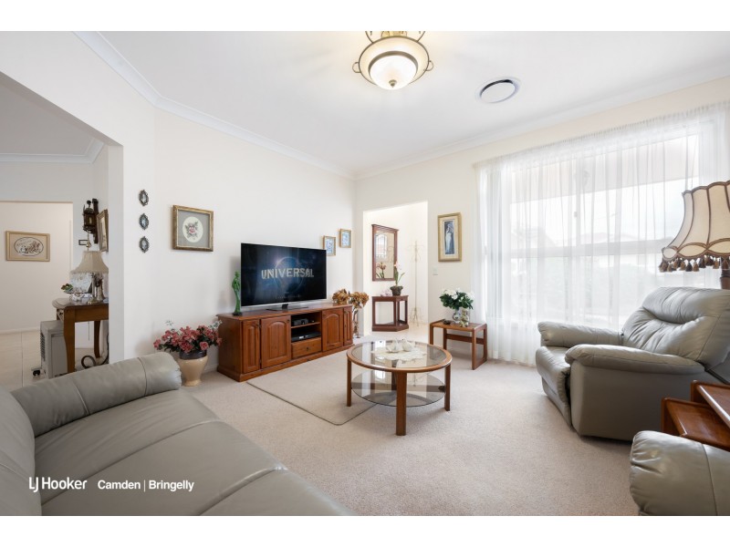 87/25 Tylers Road, Bargo NSW 2574