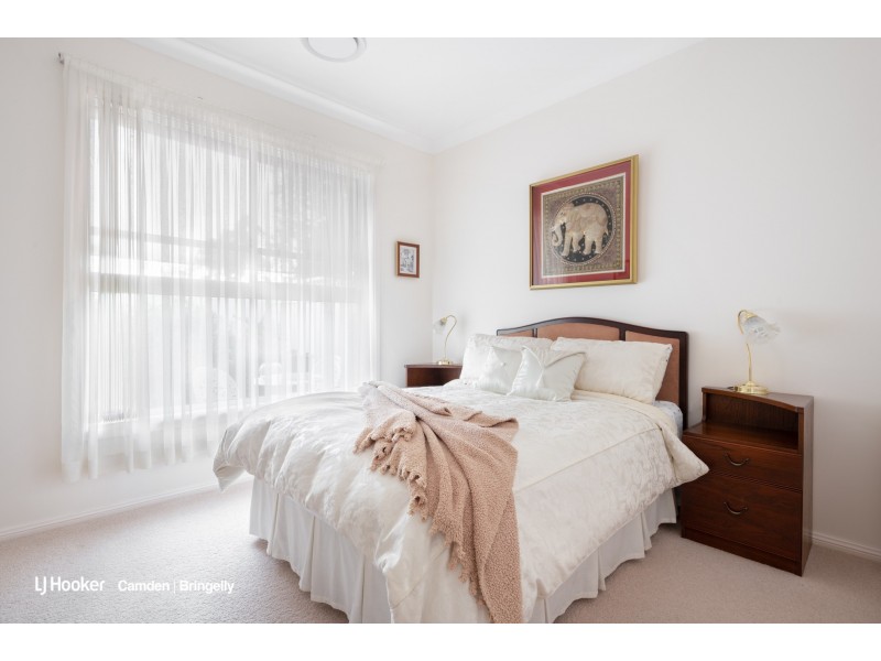 87/25 Tylers Road, Bargo NSW 2574