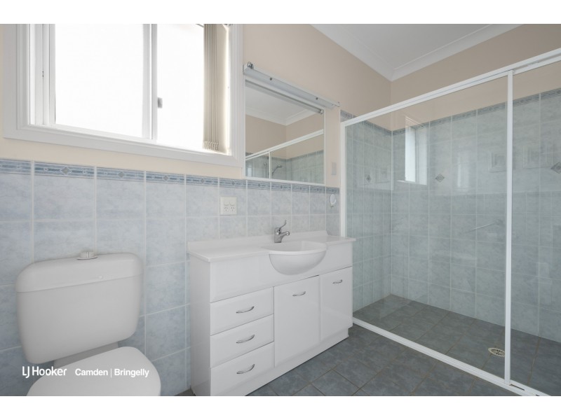 87/25 Tylers Road, Bargo NSW 2574