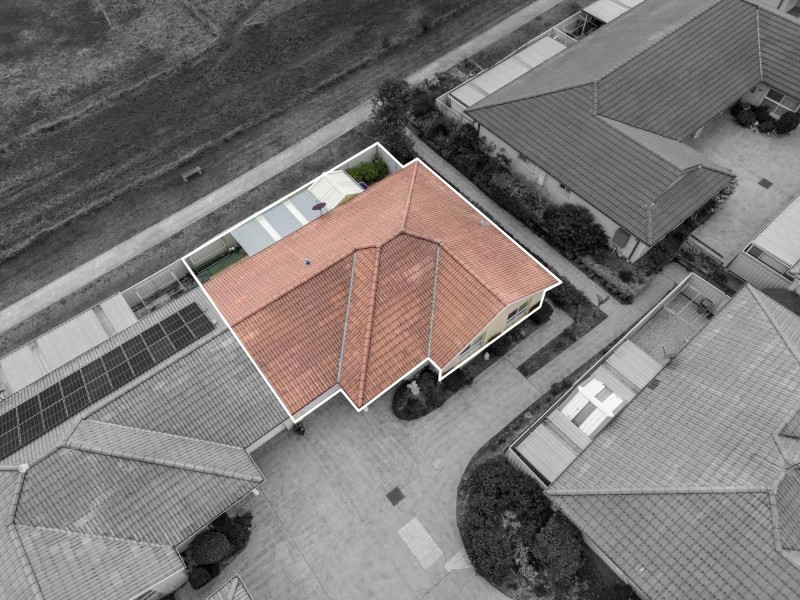 87/25 Tylers Road, Bargo NSW 2574