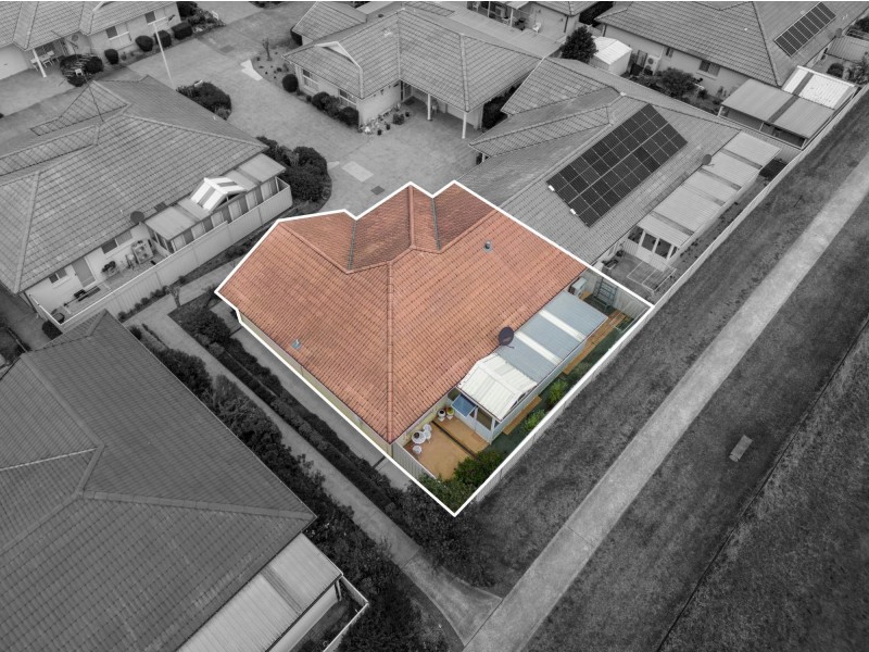 87/25 Tylers Road, Bargo NSW 2574