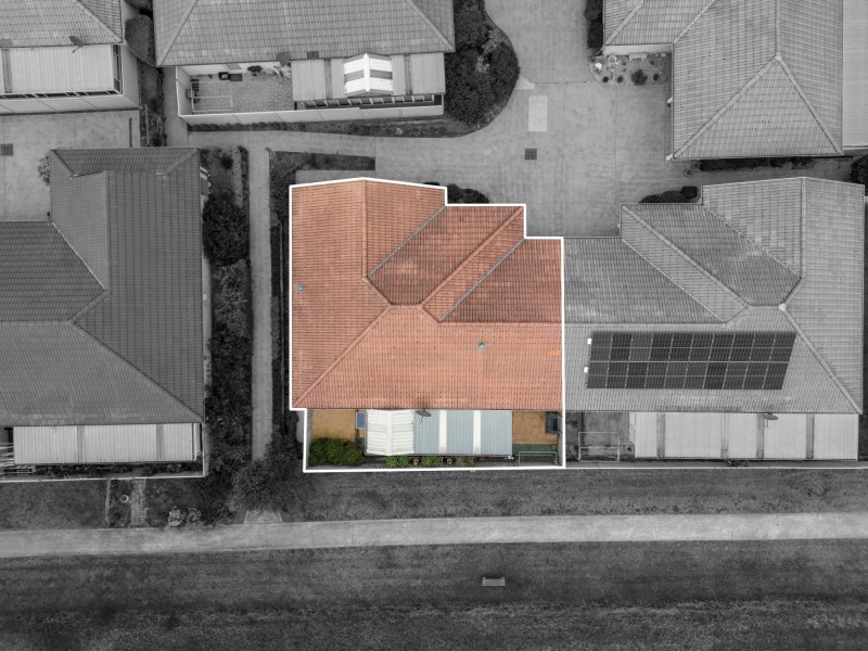 87/25 Tylers Road, Bargo NSW 2574