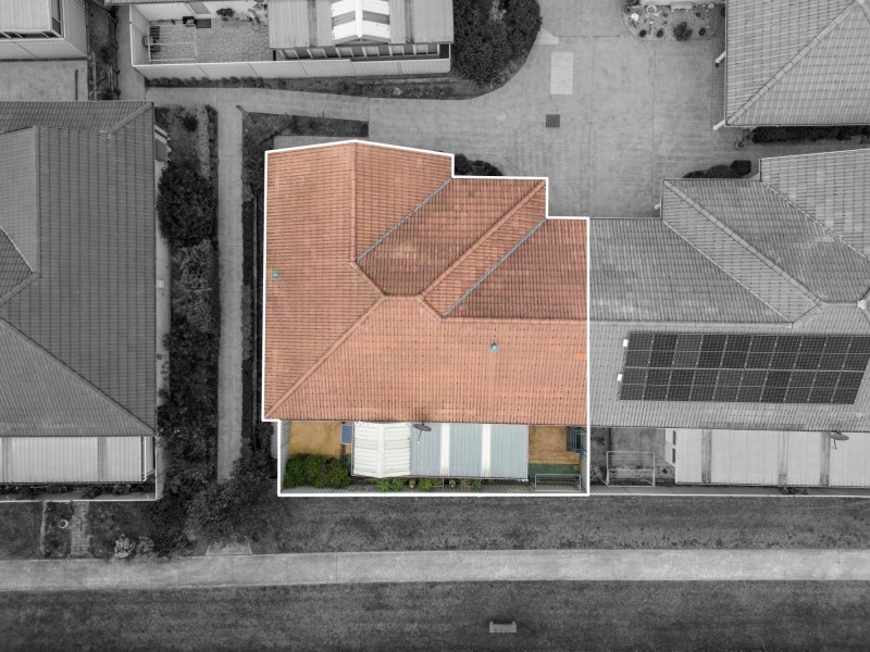 87/25 Tylers Road, Bargo NSW 2574