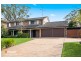 20 McCall Avenue, Camden South NSW 2570