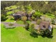 162 Coates Park Road, Cobbitty NSW 2570