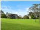 162 Coates Park Road, Cobbitty NSW 2570