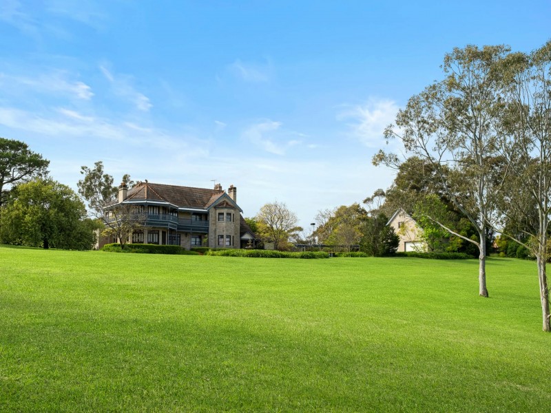 162 Coates Park Road, Cobbitty NSW 2570