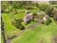 162 Coates Park Road, Cobbitty NSW 2570