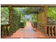 162 Coates Park Road, Cobbitty NSW 2570