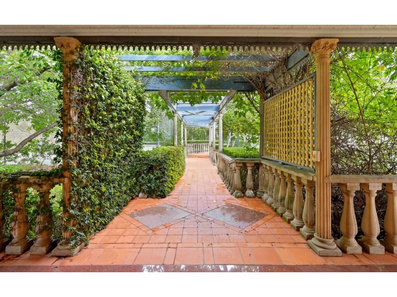 162 Coates Park Road, Cobbitty NSW 2570