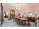 162 Coates Park Road, Cobbitty NSW 2570