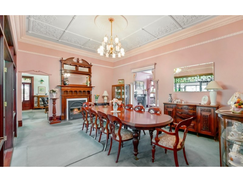 162 Coates Park Road, Cobbitty NSW 2570