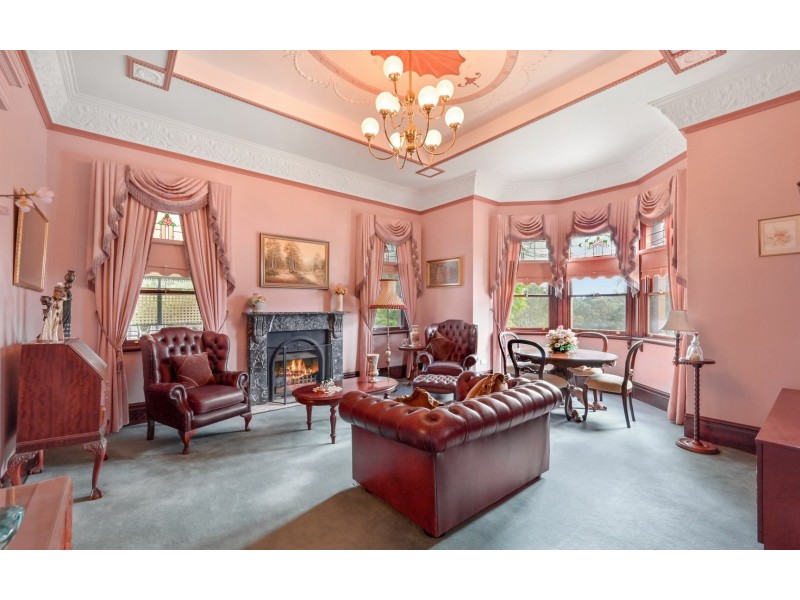 162 Coates Park Road, Cobbitty NSW 2570