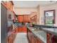 162 Coates Park Road, Cobbitty NSW 2570