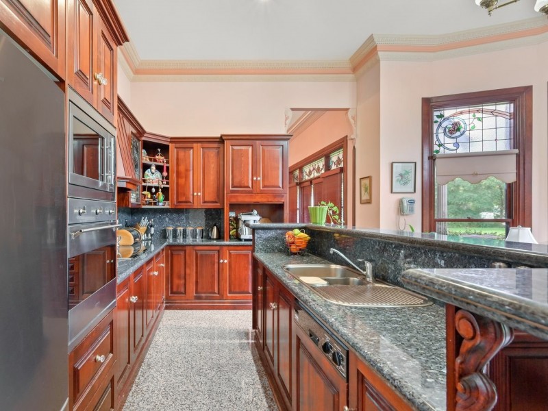 162 Coates Park Road, Cobbitty NSW 2570
