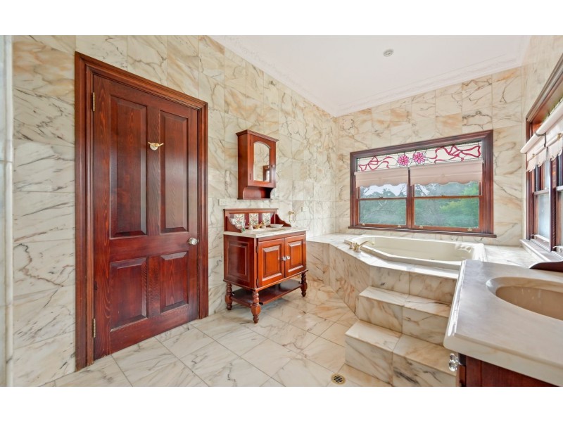 162 Coates Park Road, Cobbitty NSW 2570
