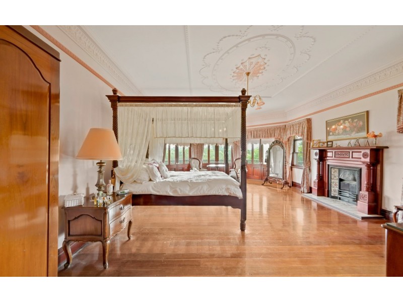 162 Coates Park Road, Cobbitty NSW 2570