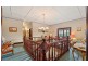 162 Coates Park Road, Cobbitty NSW 2570