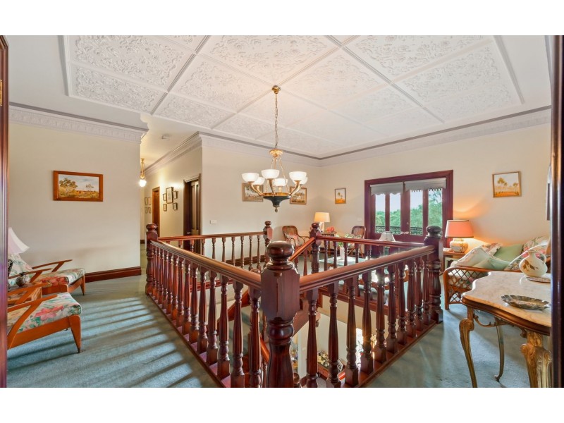 162 Coates Park Road, Cobbitty NSW 2570