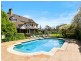 162 Coates Park Road, Cobbitty NSW 2570