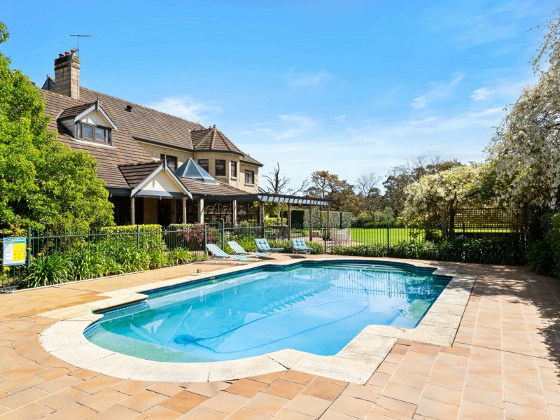 162 Coates Park Road, Cobbitty NSW 2570