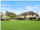 162 Coates Park Road, Cobbitty NSW 2570