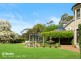 162 Coates Park Road, Cobbitty NSW 2570