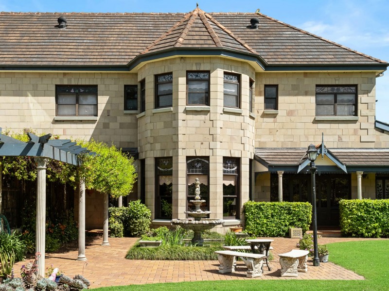 162 Coates Park Road, Cobbitty NSW 2570