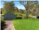 162 Coates Park Road, Cobbitty NSW 2570