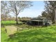 162 Coates Park Road, Cobbitty NSW 2570