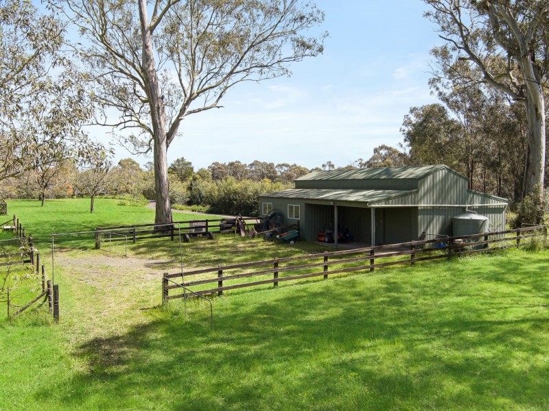162 Coates Park Road, Cobbitty NSW 2570