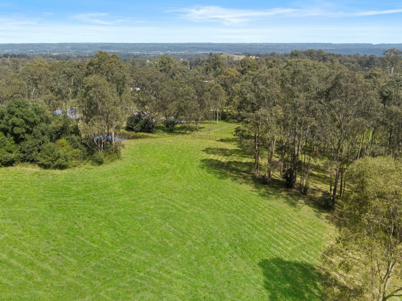 162 Coates Park Road, Cobbitty NSW 2570