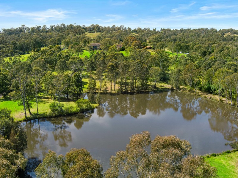 162 Coates Park Road, Cobbitty NSW 2570