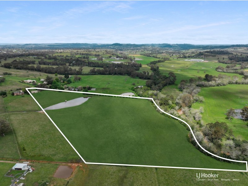 72 Silverwood Road, Brownlow Hill NSW 2570