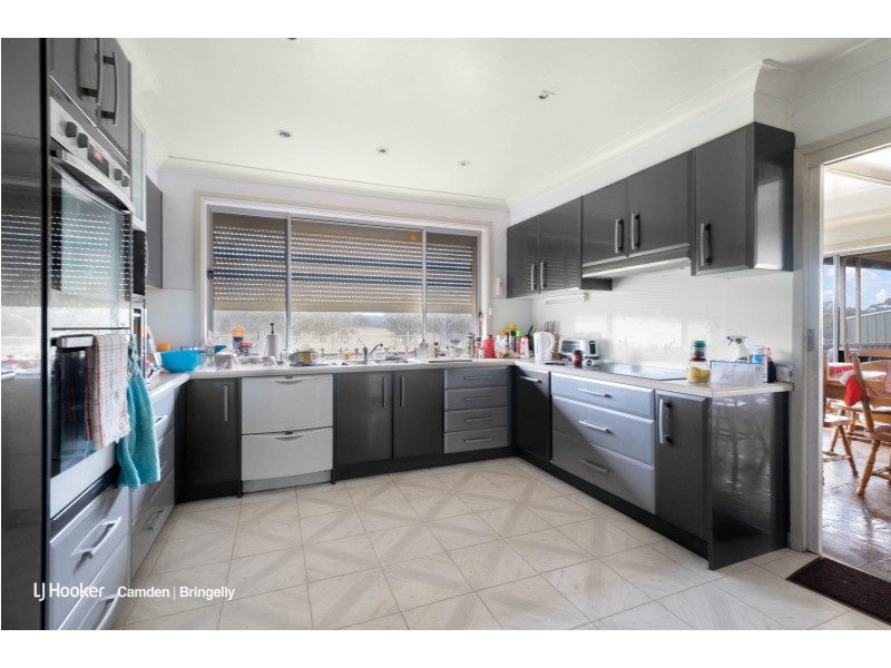 415 Greendale Road, Greendale NSW 2745