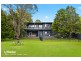 38 Elizabeth Macarthur Avenue, Camden South NSW 2570