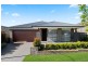 16 Bewhouse Street, Leppington NSW 2179