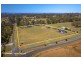 149 Eagle Creek Road, Werombi NSW 2570